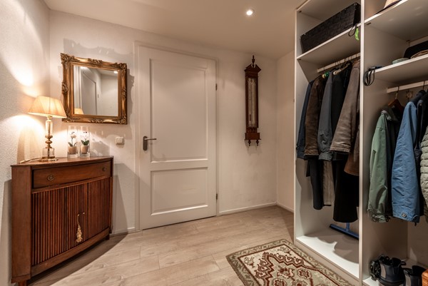 Medium property photo - Loolaan 27-111, 7314 AC Apeldoorn